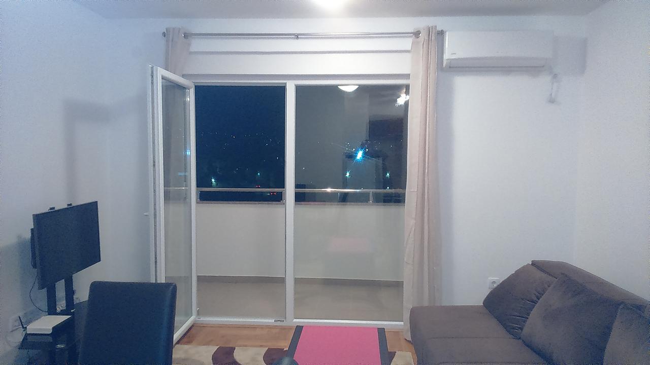 Apartman Pazin Trebinje Exteriör bild